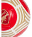 adidas Arsenal Club Home Ball 2