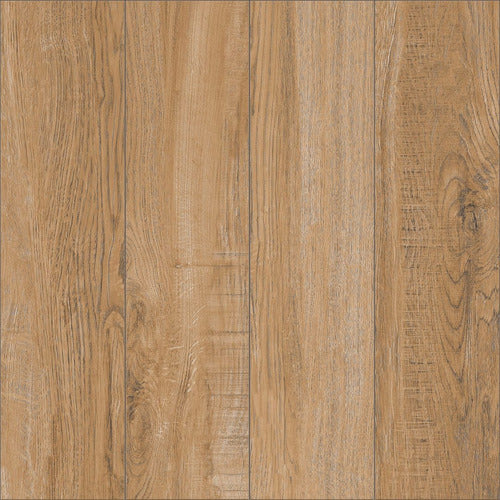 Ceramica Piso/pared Madera Satinada 50x50 Cem Revestimiento 1