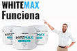 3 Clareador Whitemax Clarear Os Dentes Famosos 1