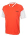 Kadur Men's Padel Combo T-Shirt + Shorts with Pockets 1