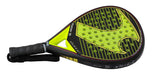 Dabber Padel Rober 18 2