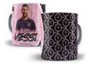 Tazas Inter Miami Messi  Souvenirs Cumpleaños Personalizada 0