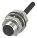 Balluff Inductive Sensor, M12x1, 1NA, PNP - BES00E5 0