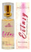 6 Deo Colônia  Extasy Ph0617 Phallebeauty Atacado 1