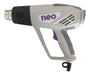 Neo Heat Gun 2000W PC1060/2K Ferreplus 0