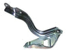 Bisagra Espolon Der. Hyundai Accent Hatch-back 2010-14 0