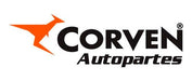 Corven Hydraulic Pump for Ford Ranger Powerstroke 3.0 Right Turn 2