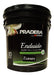 Anclaflex Enduido Interior Pradera X10lt - Gran 0