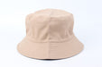 Bucket Hat Gabardine 2