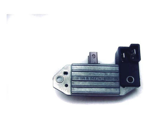 Magneti Marelli Regulator De Voltaje Alternador T.m.marelli Rm 119 B 3