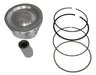 Piston/perno/aros Chevrolet Vectra 2.4 16v/s10 Col 2.4 2012/ 1