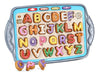 Leap Frog Alphabet Match and Learn with Cookie Mold 2