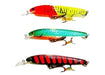 Alfer's Minnow 7 Pala 2 Bait Ideal Dorado 0