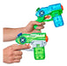 Zuru Water Gun X-Shot 01227 1