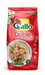 Pack X 18 Unid. Arroz  Doble 500 Gr Gallo 0