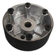 JAR Adaptive Steering Wheel Hub for Chevrolet Corsa Egs 0