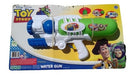 Toy Story Water Gun Original Ditoys In Blister 0