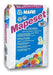 Mapei Gray Adhesive Glue for Ceramics Mapeset 25 Kg 0