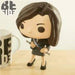 Funko Cristina Kirchner Baston Pop (chico 10 Cmts) 2