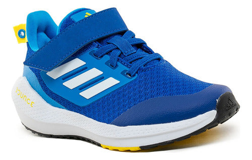 adidas EQ21 Run 2.0 Sneakers for Kids 0