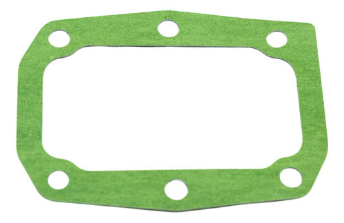 Volkswagen Constellation Motor Gasket for Trucks and Buses 1