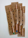 Viví más Verde - Plantable Pencil - 50 Units with Pack 2