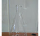 HDA Borosilicate Glass Erlenmeyer Flask 3.3 5000ml 2