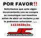 JC Super Oferta! Barra De Portaequipaje 3006 Ford Fiesta +02 4