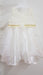 Baptism Dress for Baby Girls 15