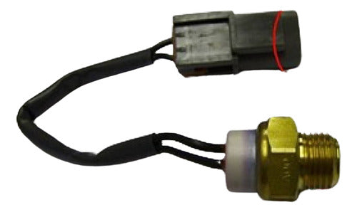 Bulbo Electro (100) (t) Nissan 300zx 90-96+ 0