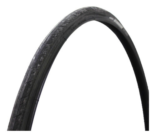 Maxxis Detonator Road Bike Tire 700 4