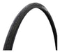 Maxxis Detonator Road Bike Tire 700 4