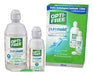 Opti Free Pure Moist 420 Ml Kit 0