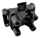 Ignition Coil Chevrolet Astra 2.0 0