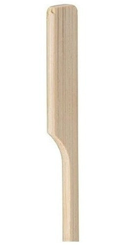 Perfect Stix Paddle Pick 6200 6 Bamboo Paddle Pick Pinchos P 2