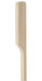 Perfect Stix Paddle Pick 6200 6 Bamboo Paddle Pick Pinchos P 2