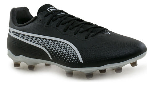 PUMA Botines King Pro FG/AG 0