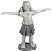 Design Toscano EU34080 Hope The Optimistic Gardener Statue 4