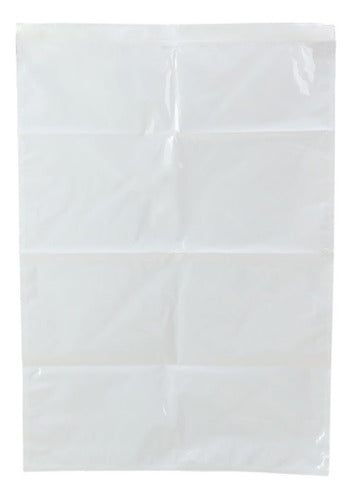 Vonne Set of 2 Vacuum Bags 40x60 Cm 0