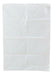 Vonne Set of 2 Vacuum Bags 40x60 Cm 0