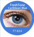 FreshTone Color Contact Lenses 79