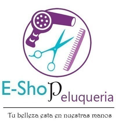 E-Shop Peluquería Professional Sculpted False Nail Tip Cutter 4