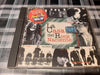 La Casa Del Rock Naciente - Cd Original Rock & Pop - Dylan 0