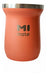 Mi Mate Double-Walled Stainless Steel 160ml Mate 3