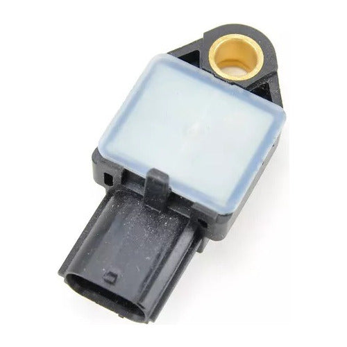 Original Side Airbag Sensor for Fiat 500 Sport Cult Lounge 1