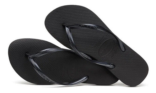 Havaianas Original Slim Flip-Flops Summer #35/40 4