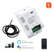 Termostato Control De Temperatura Wifi Tuya Smart 220v 3000w 2