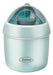 Kassel Kids Ice Cream and Yogurt Maker 0