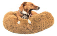 Eggys Small Nordic Nest Bed for Dogs and Cats 0