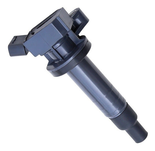 Indumag Ignition Coil Toyota Corolla 1.8 16v Camry 0